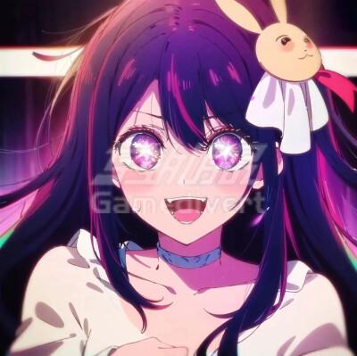 星野,蔚蓝档案国际服充值,Blue Archive 国际服充值,蔚蓝档案国际服青辉石充值,蔚蓝档案国际服安全代充