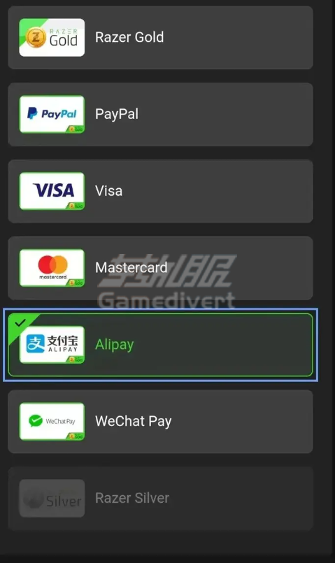 支付宝,部落冲突黄金令牌代充,海岛奇兵礼包代购,部落冲突月卡代买,海岛奇兵国际服礼包代买
