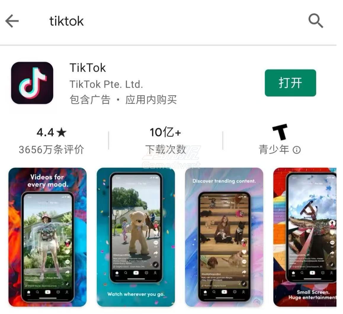 Safari浏览器,TikTok Coins 充值，国际抖音金币充值，TikTok 金币购买，安全可靠的 TikTok 代充平台，TikTok Coins 代充服务