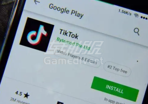 TikTok 谷歌商店,TikTok Coins 充值，国际抖音金币充值，TikTok 金币购买，安全可靠的 TikTok 代充平台，TikTok Coins 代充服务
