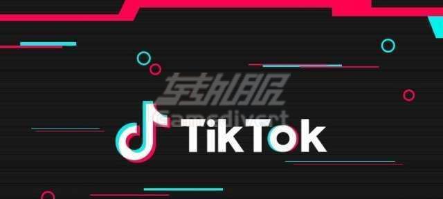 国际抖音,TikTok Coins 充值，国际抖音金币充值，TikTok 金币购买，安全可靠的 TikTok 代充平台，TikTok Coins 代充服务