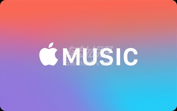 旧版 Apple Music Gift Card,美区 ID 充值,美区礼品卡,美区 ID 充值教程,美区礼品卡购买,美国苹果iTunes礼品卡购买