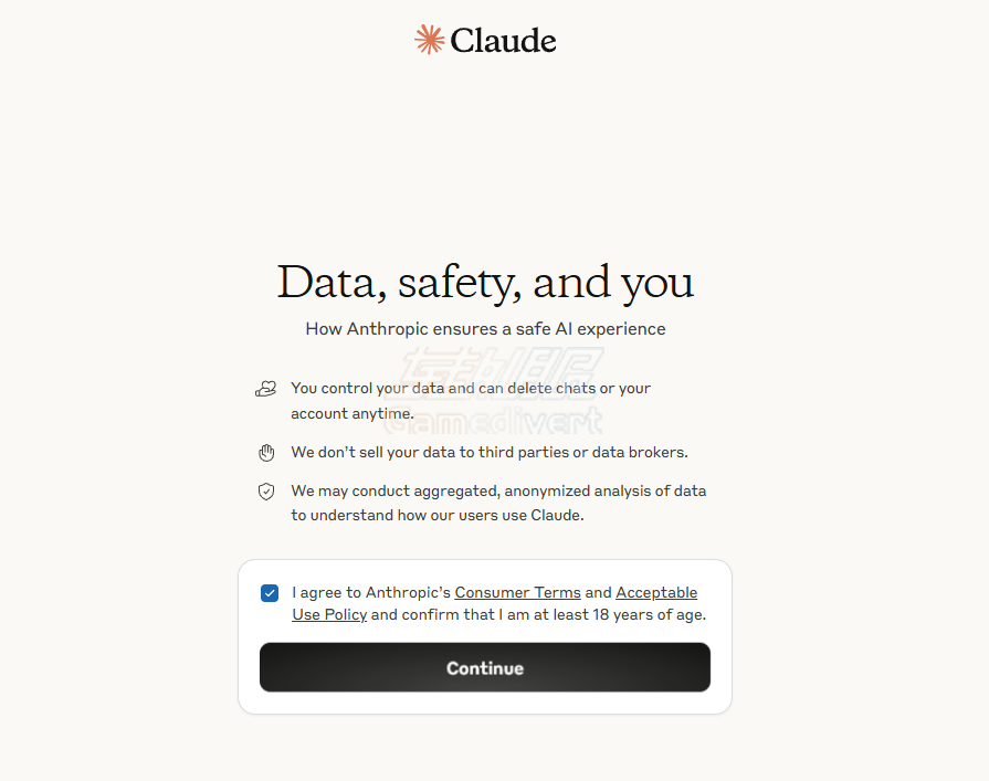Claude,Claude注册,Claude国内注册,Claude免手机验证,Claude Pro会员,Claude订阅教程,Claude账号购买,Claude代充服务,Claude与ChatGPT对比,Claude使用技巧,Claude账号防封,人工智能工具,大语言模型,Anthropic Claude