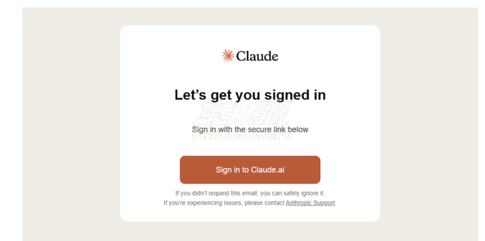 Claude,Claude注册,Claude国内注册,Claude免手机验证,Claude Pro会员,Claude订阅教程,Claude账号购买,Claude代充服务,Claude与ChatGPT对比,Claude使用技巧,Claude账号防封,人工智能工具,大语言模型,Anthropic Claude