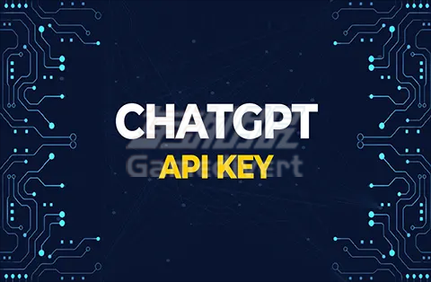 API Key,ChatGPT API token 购买,ChatGPT API 使用量 token 购买平台,ChatGPT token 订阅续费,ChatGPT API 余额充值,ChatGPT API 充值方法