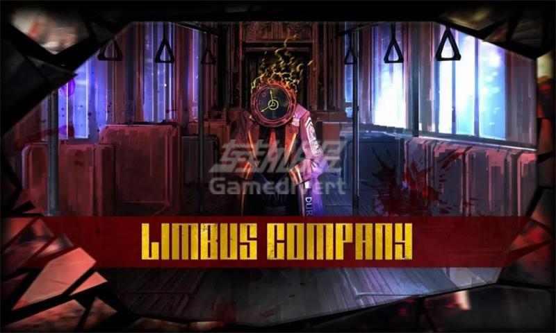 边狱巴士,边狱公司国际服充值,Limbus Company 红玫瑰充值,边狱公司三端互通充值,边狱公司国际服手游代充,Limbus Company 红玫瑰获取,边狱公司 PC 安卓 iOS 互通充值