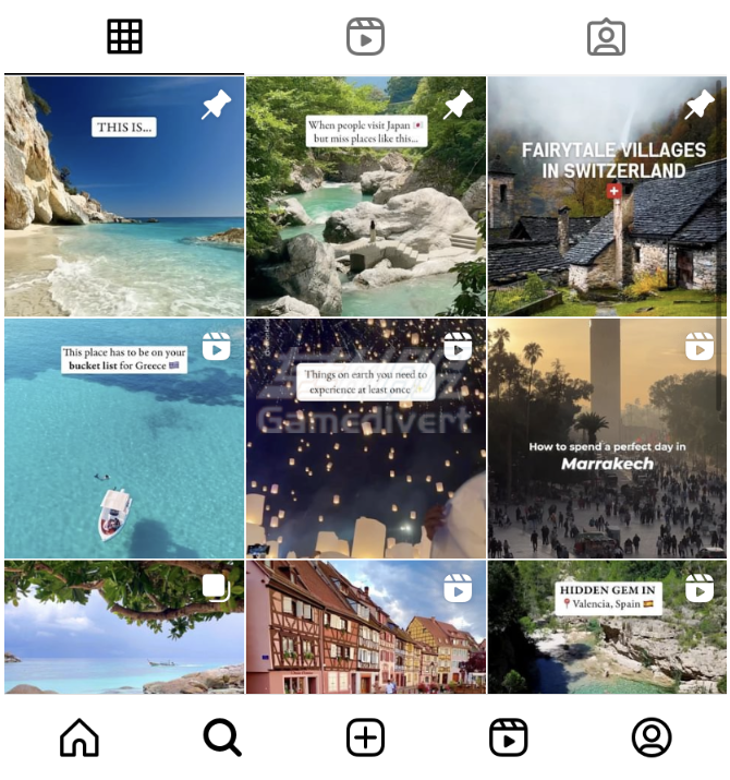Instagram,ins,Instagram粉丝增长,Instagram运营技巧,ins账号购买,Ins如何注册,ins粉丝号购买,Instagram增粉策略,Instagram内容优化,Instagram数据分析,Instagram商业变现,Instagram快拍技巧,Instagram Reels短视频,Instagram直播互动