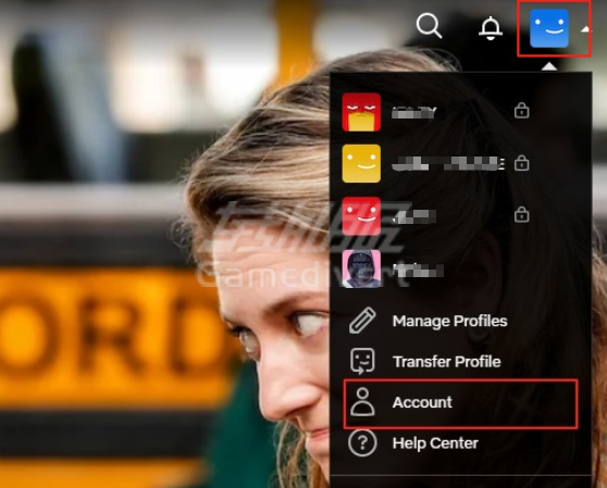 Netflix, 奈飞, 简体中文,奈飞中文字幕, 中文界面, Netflix设置教程, 2025 Netflix, 奈飞双语字幕, Netflix共享账号, Netflix拼车服务, Netflix账号购买