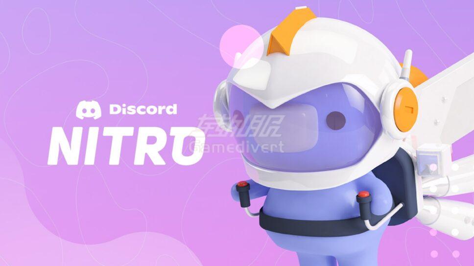 Discord-Nitro.jpg