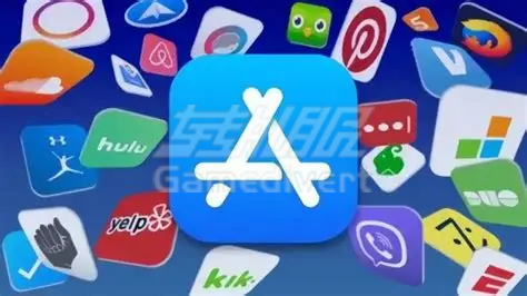 App Store.png