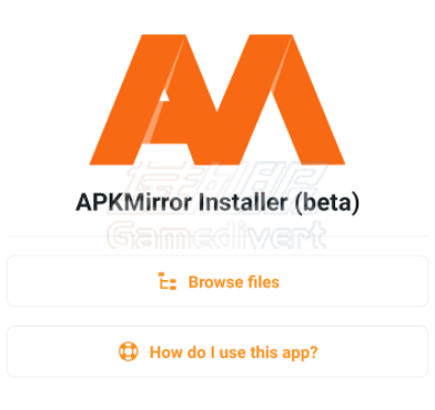 APKMirror.png