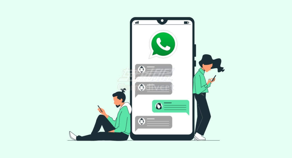 WhatsApp,WhatsApp验证码,无法接收验证码,WhatsApp账号购买,WhatsApp登录问题,验证码接收失败,WhatsApp语音验证,WhatsApp账号解封,WhatsApp版本更新,国际电话接收,WhatsApp解决方案,WhatsApp常见问题,WhatsApp验证码限制