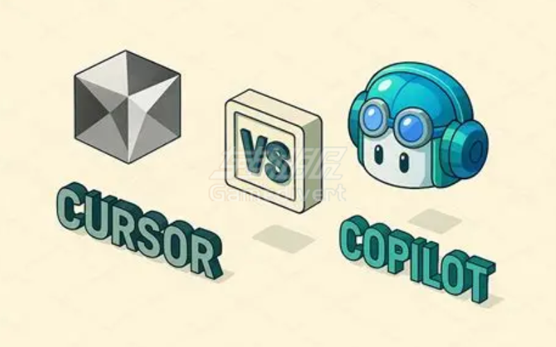 Cursor,GitHub Copilot,Cursor会员订阅,Cursor Pro订阅,AI编程,Cursor使用教程,GitHub Copilot对比,Cursor快捷键,Claude 3.5,AI代码生成,全自动项目开发,Cursor会员权益,代码编辑器,AI辅助编程,开发者工具,编程技巧
