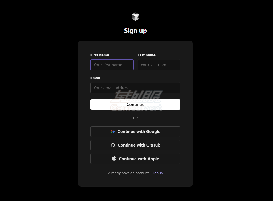 Cursor,GitHub Copilot,Cursor会员订阅,Cursor Pro订阅,AI编程,Cursor使用教程,GitHub Copilot对比,Cursor快捷键,Claude 3.5,AI代码生成,全自动项目开发,Cursor会员权益,代码编辑器,AI辅助编程,开发者工具,编程技巧