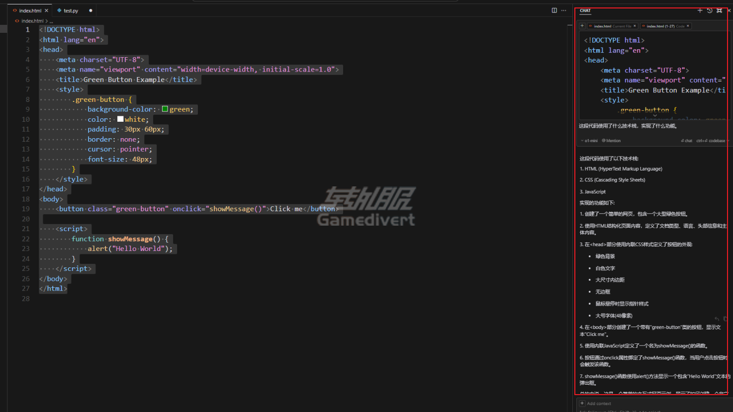 Cursor,GitHub Copilot,Cursor会员订阅,Cursor Pro订阅,AI编程,Cursor使用教程,GitHub Copilot对比,Cursor快捷键,Claude 3.5,AI代码生成,全自动项目开发,Cursor会员权益,代码编辑器,AI辅助编程,开发者工具,编程技巧