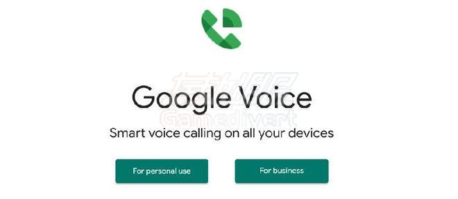 Google voice.jpg