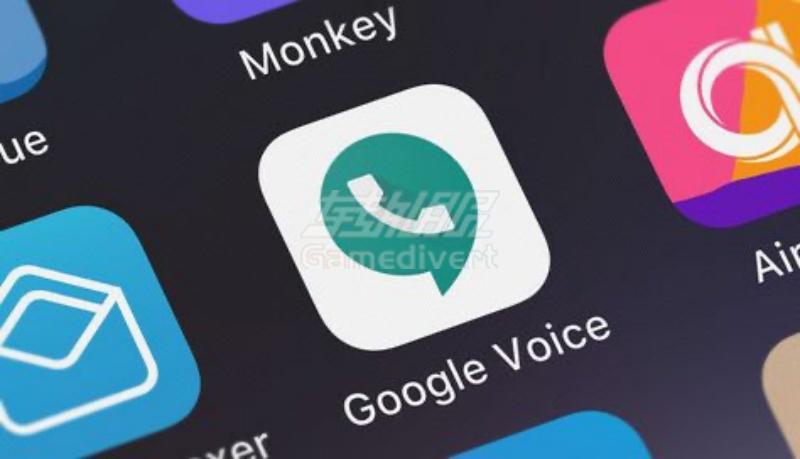 Google voice3.jpg