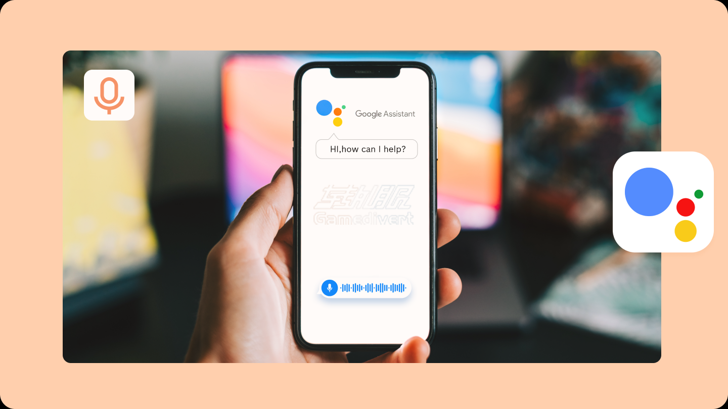 Google Voice 4.png