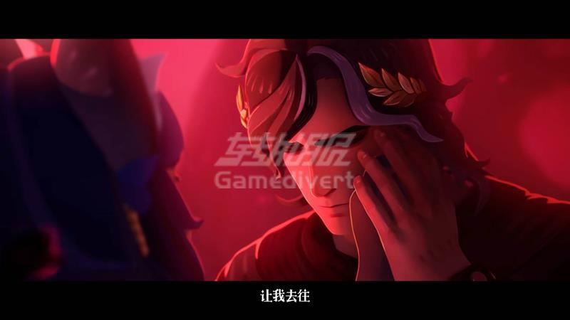 血月将至2.jpg