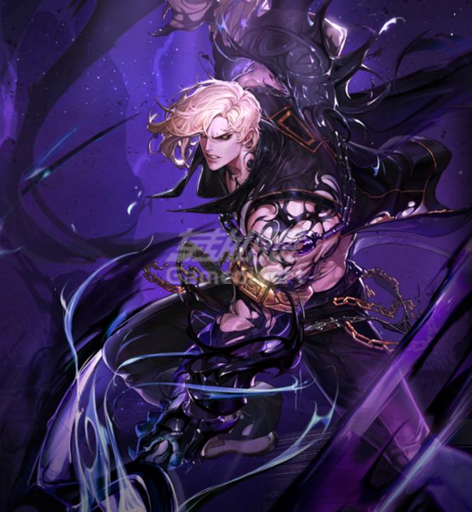 黑武士.jpg