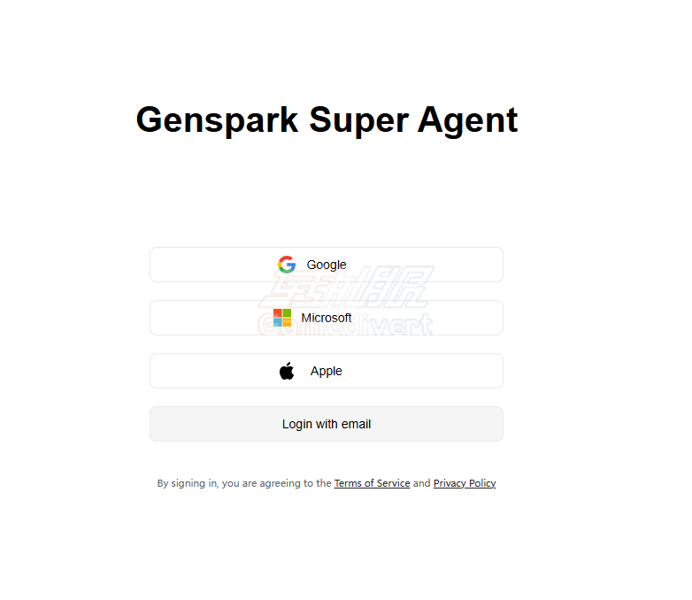 Genspark AI, Genspark Plus会员订阅,Genspark积分购买,通用AI智能体, Genspark Super Agent,Genspark官网,Genspark官方入口,Genspark超级智能体,Genspark ai 浏览器