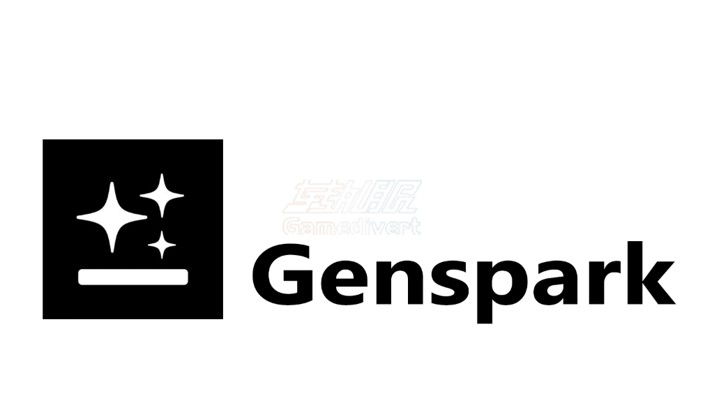 Genspark AI, Genspark Plus会员订阅,Genspark积分购买,通用AI智能体, Genspark Super Agent,Genspark官网,Genspark官方入口,Genspark超级智能体,Genspark ai 浏览器