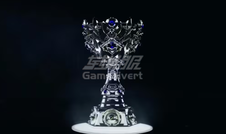 召唤杯.png