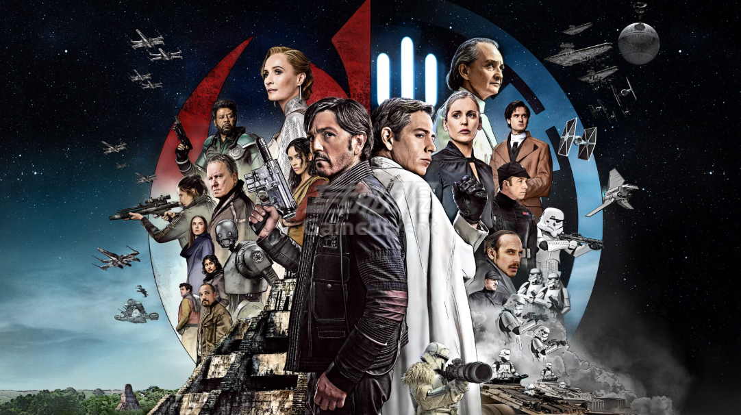 Disney,迪士尼,Disney+剧集推荐,2025年Disney+新剧,Disney+会员订阅,漫威新剧,星球大战,皮克斯动画,共享账号,流媒体攻略,Disney+经典片单,Disney+订阅方式,Disney+共享账号,Disney+省钱方案,Disney+观影指南,Disney+热门剧集,Disney+必看清单,Disney+2025年推荐