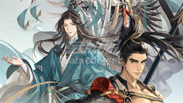 代号yin4.png