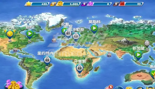 地图差异化设计.png