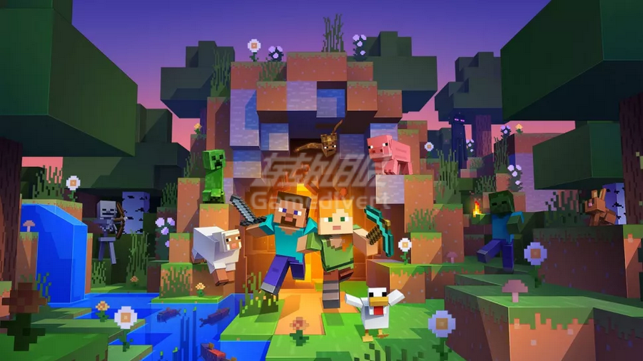 基岩版 基岩版.png