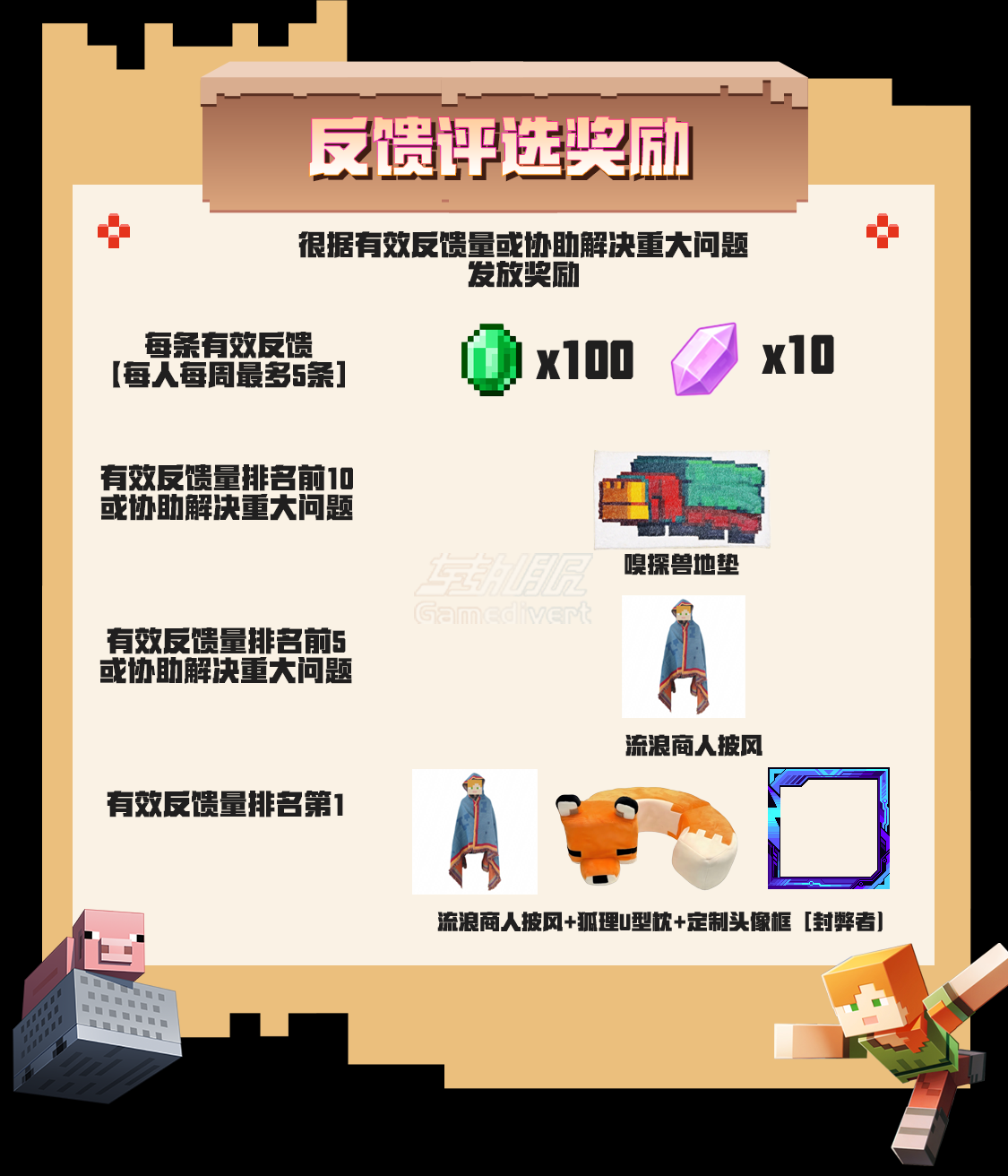 反馈评选奖励 2、反馈评选奖励.png