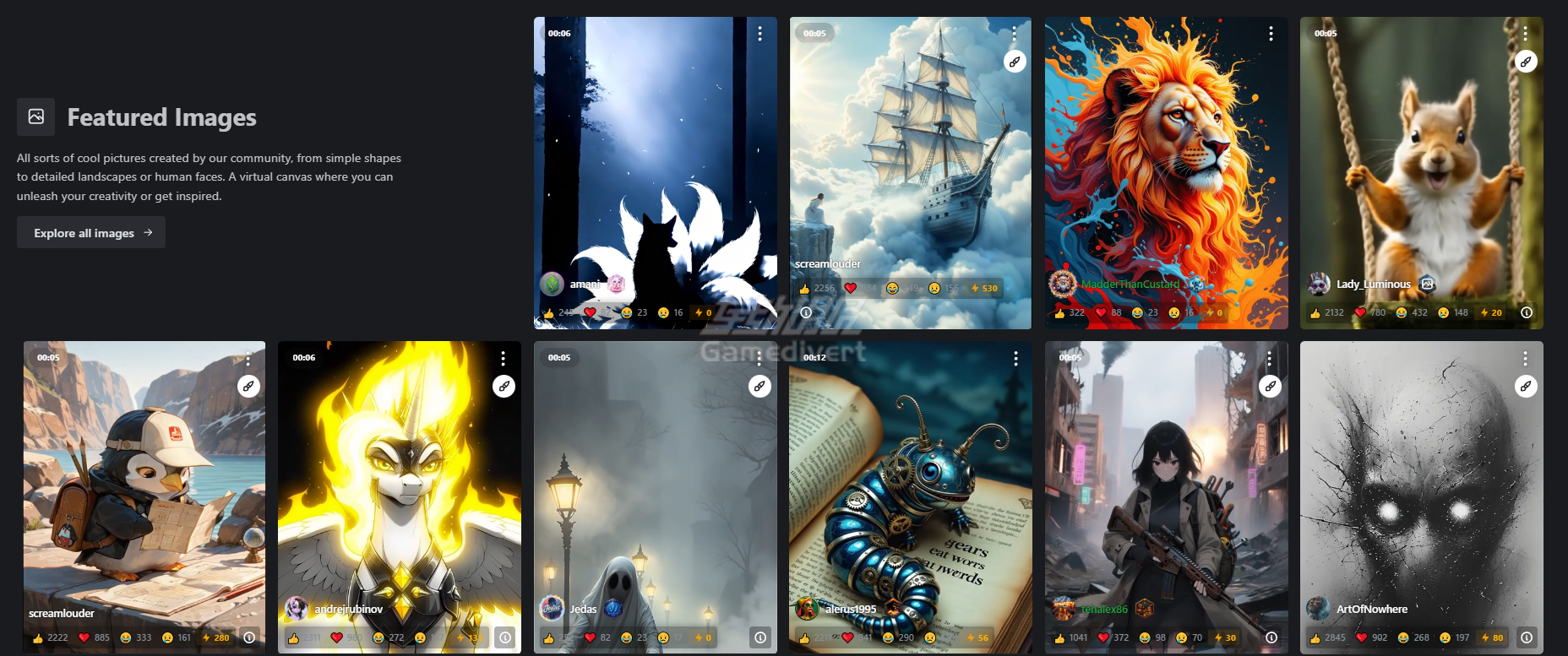 模型共享与下载 Civitai, AI绘画模型, Stable Diffusion, Checkpoint模型, LoRA模型, Textual Inversion, Civitai Buzz积分购买,ControlNet, AI绘画新手, 设计师,Buzz积分系统, Civitai会员订阅, AI绘画教程, AI绘画社区, AI生成图像