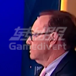 侧脸面部轮廓.png