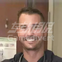 浪漫骗局照片.png