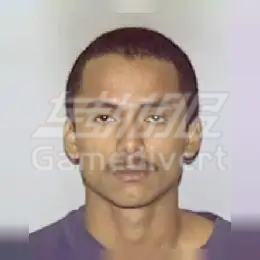 在逃的儿童虐待者.png