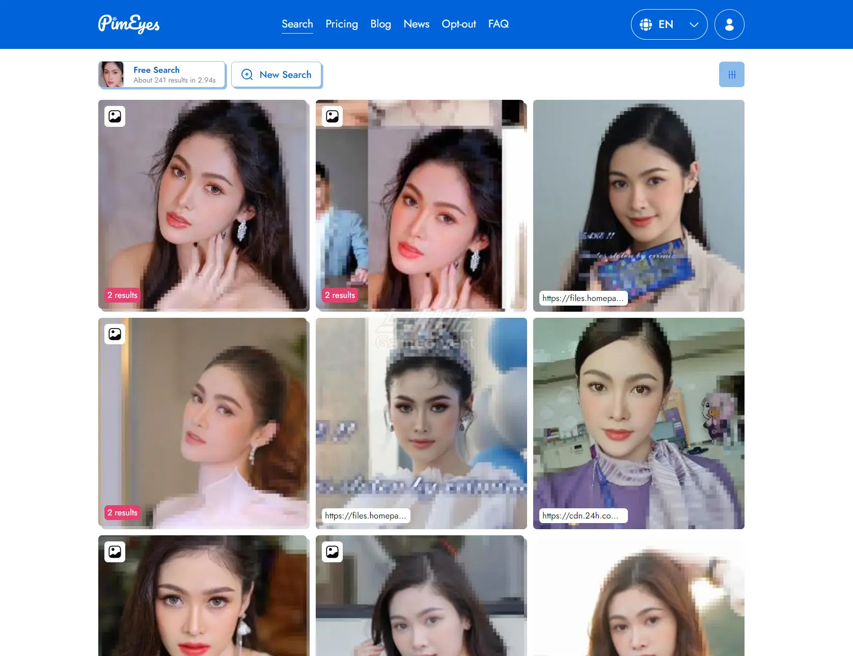 来自老挝的不知名歌手2.png