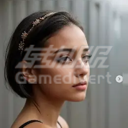 AI 生成的女孩.png