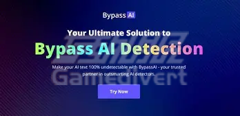 Bypass AI.png