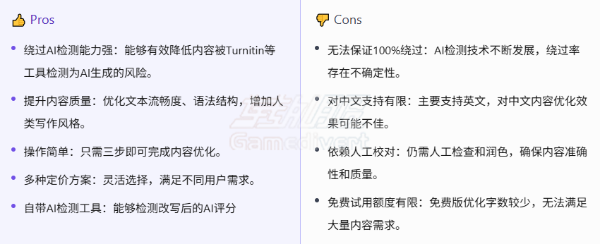 Bypass AI Pros and Cons.png