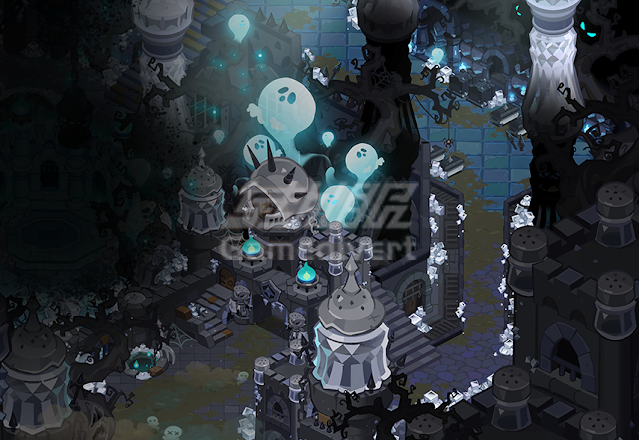沉默的地下墓穴3.png