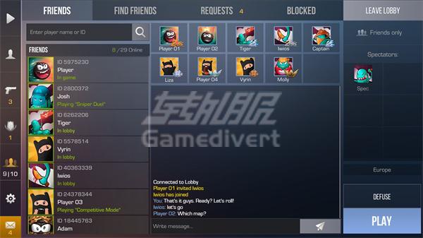 Standoff2如何快速刷金币1.jpg