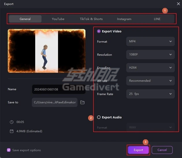 Viggle AI Pro, Viggle AI 免费版, 视频生成工具, Viggle国内订阅指南, AI视频生成, 短视频创作,Viggle账号,Viggle会员订阅,Viggle 如何访问