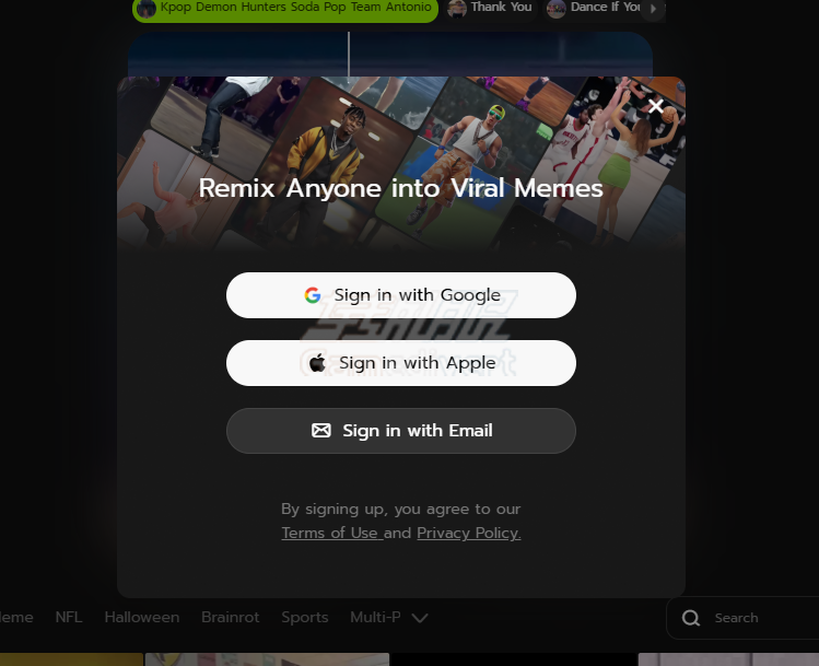 Viggle AI Pro, Viggle AI 免费版, 视频生成工具, Viggle国内订阅指南, AI视频生成, 短视频创作,Viggle账号,Viggle会员订阅,Viggle 如何访问