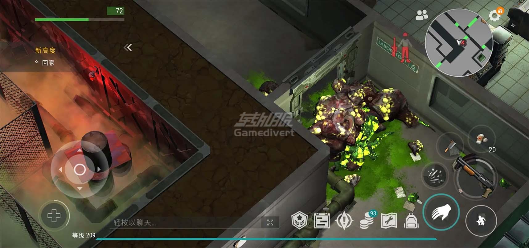 a堡一波流推荐1.jpg