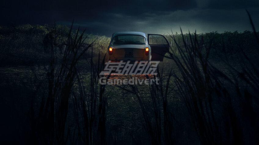 佛罗伦斯杀人魔 《佛罗伦斯杀人魔》.jpg
