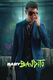 少年出大盗 3、《少年出大盗》.jpg