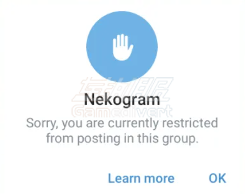 Telegram,电报,Telegram无法发送消息,Telegram账号购买,Telegram群组发言限制,Telegram申诉流程,SpamBot申诉步骤,Telegram解封方法,Telegram成品账号