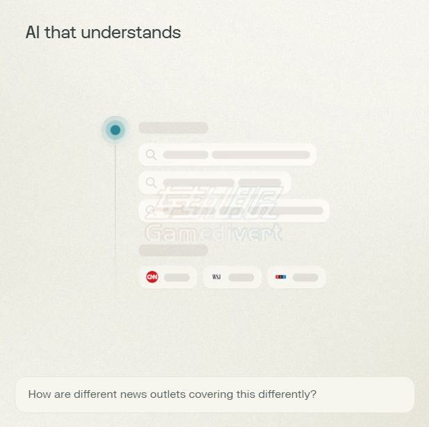 Perplexity,Perplexity Comet浏览器,AI浏览器,ChatGPT Atlas对比,AI增强浏览器,Perplexity 会员订阅,ChatGPT会员订阅