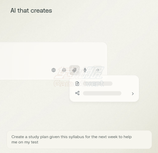 Perplexity,Perplexity Comet浏览器,AI浏览器,ChatGPT Atlas对比,AI增强浏览器,Perplexity 会员订阅,ChatGPT会员订阅